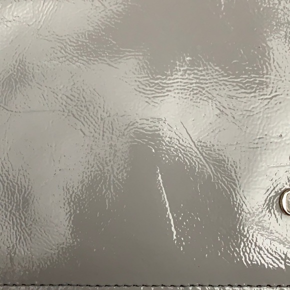 Cole Hana Wristlet - Picture 2 of 5